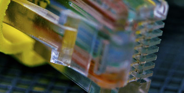 云呼炸仇人软件